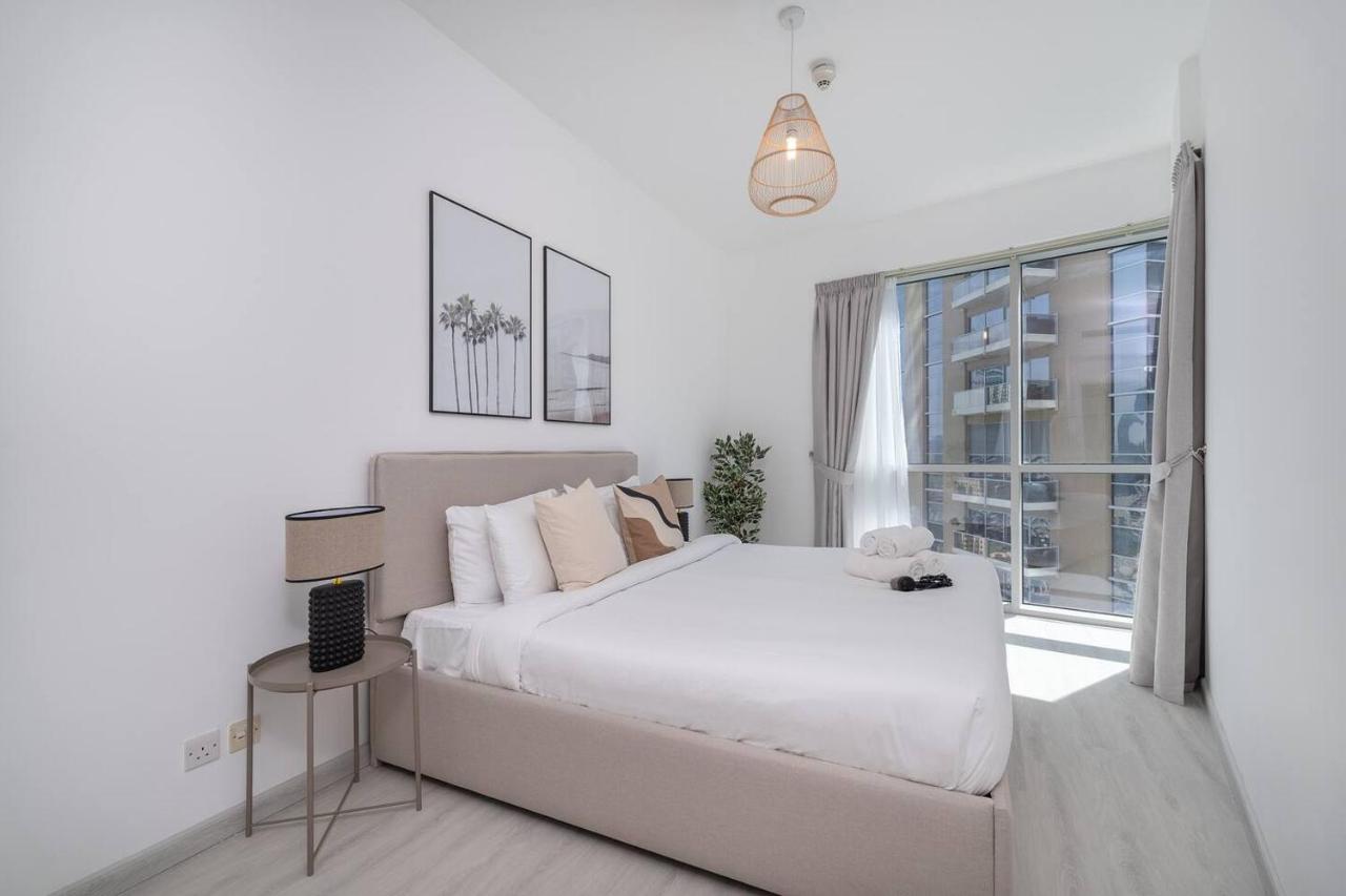 Apartment Super Central And I Sleep 7!